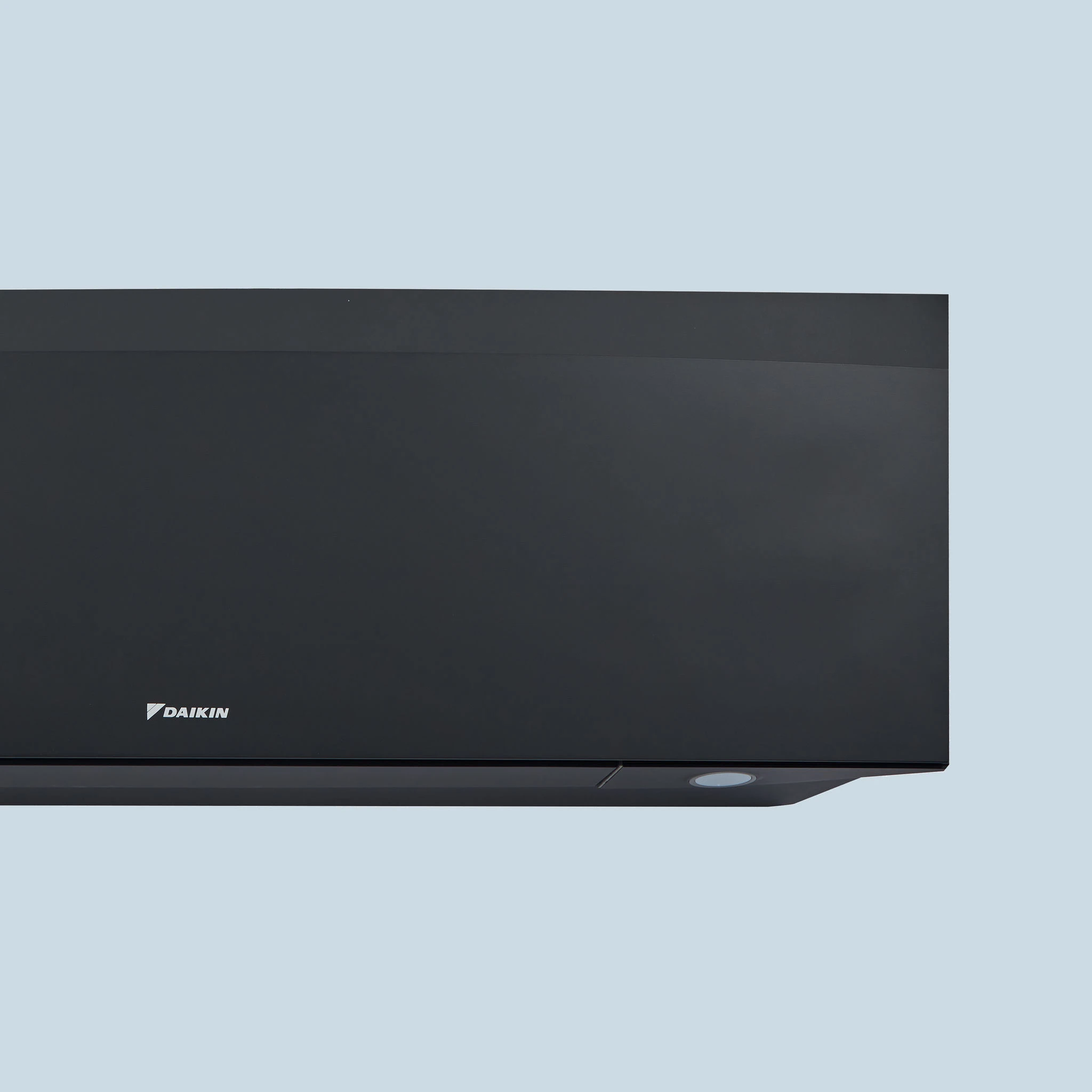 Daikin Emura negru