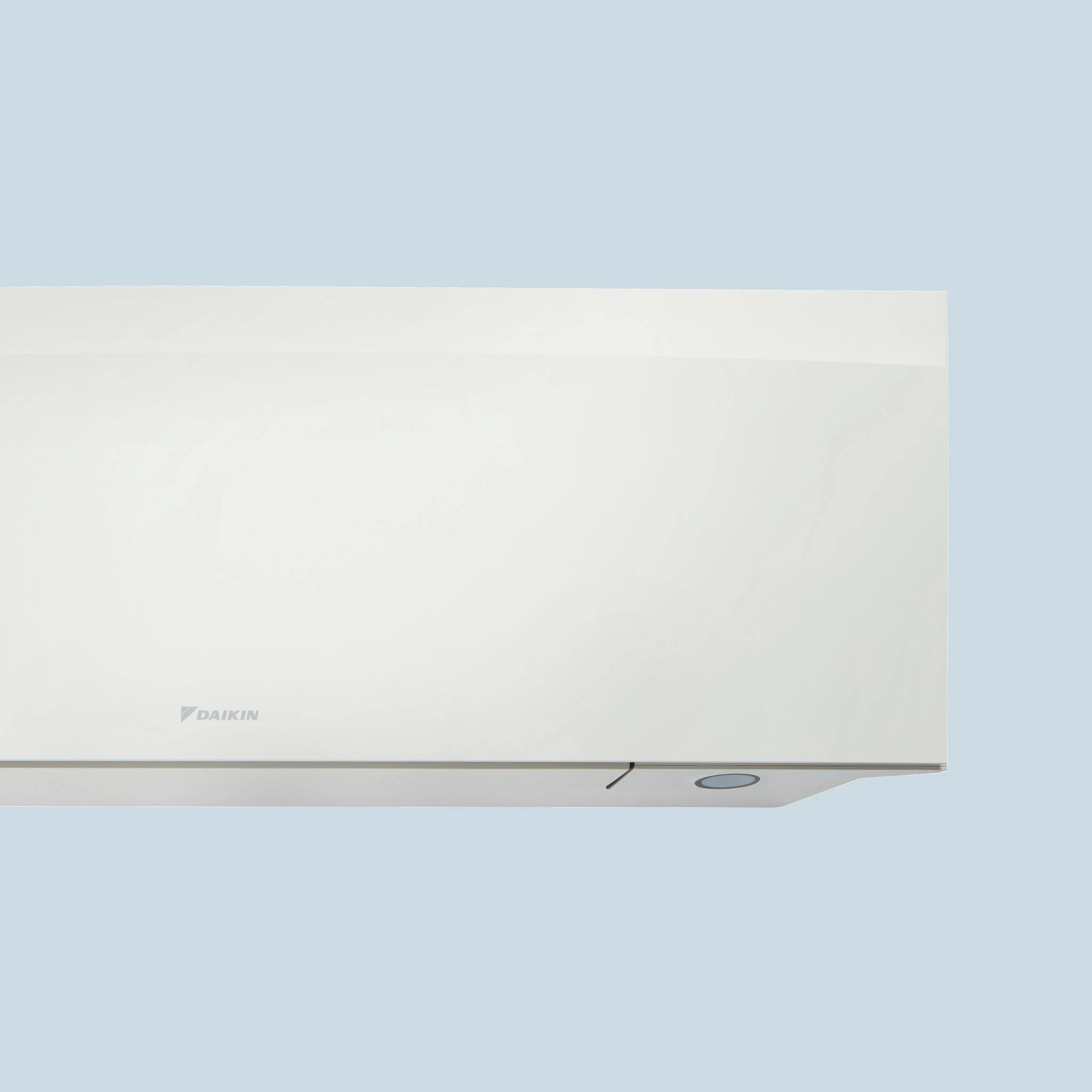 Daikin Emura alb