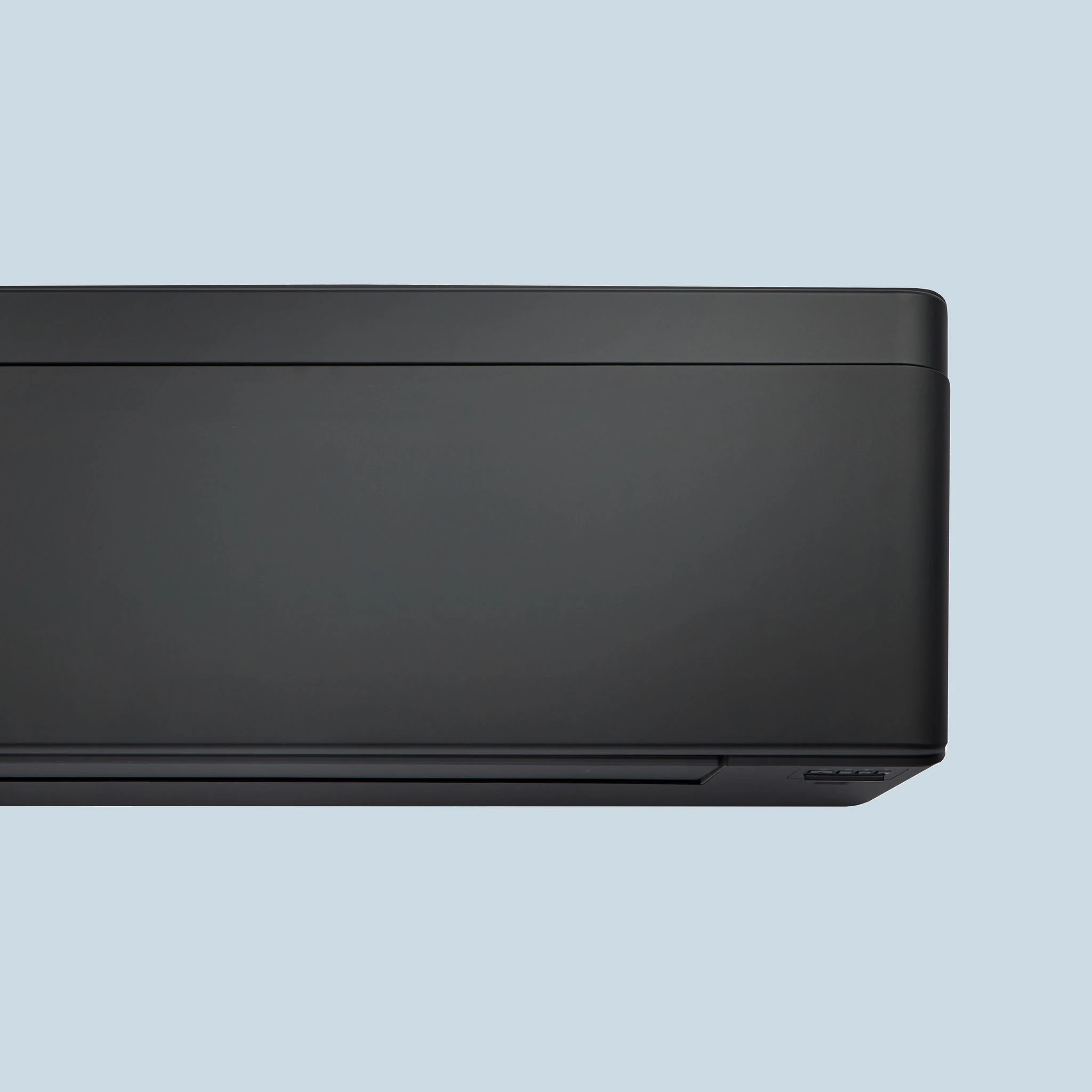Daikin Stylish negru