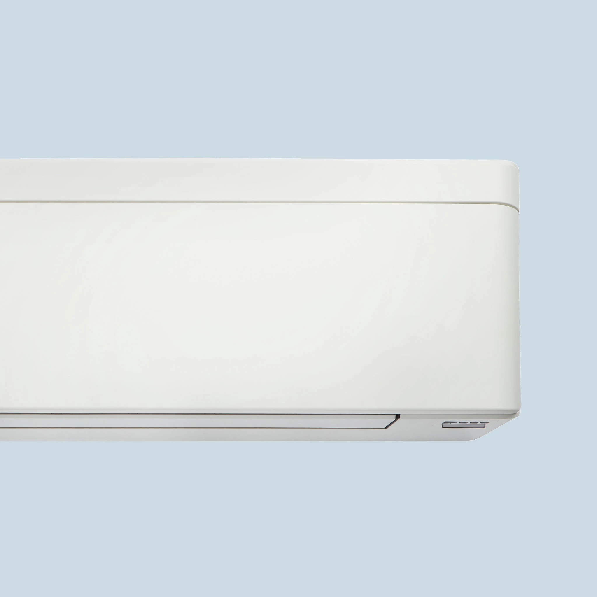 Daikin Stylish alb