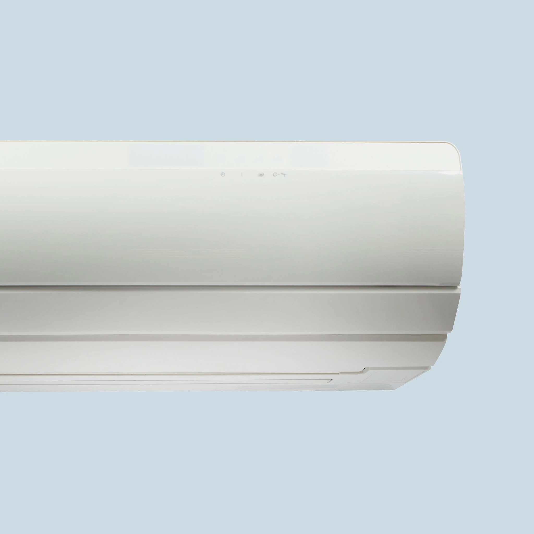 Daikin Ururu Sarara
