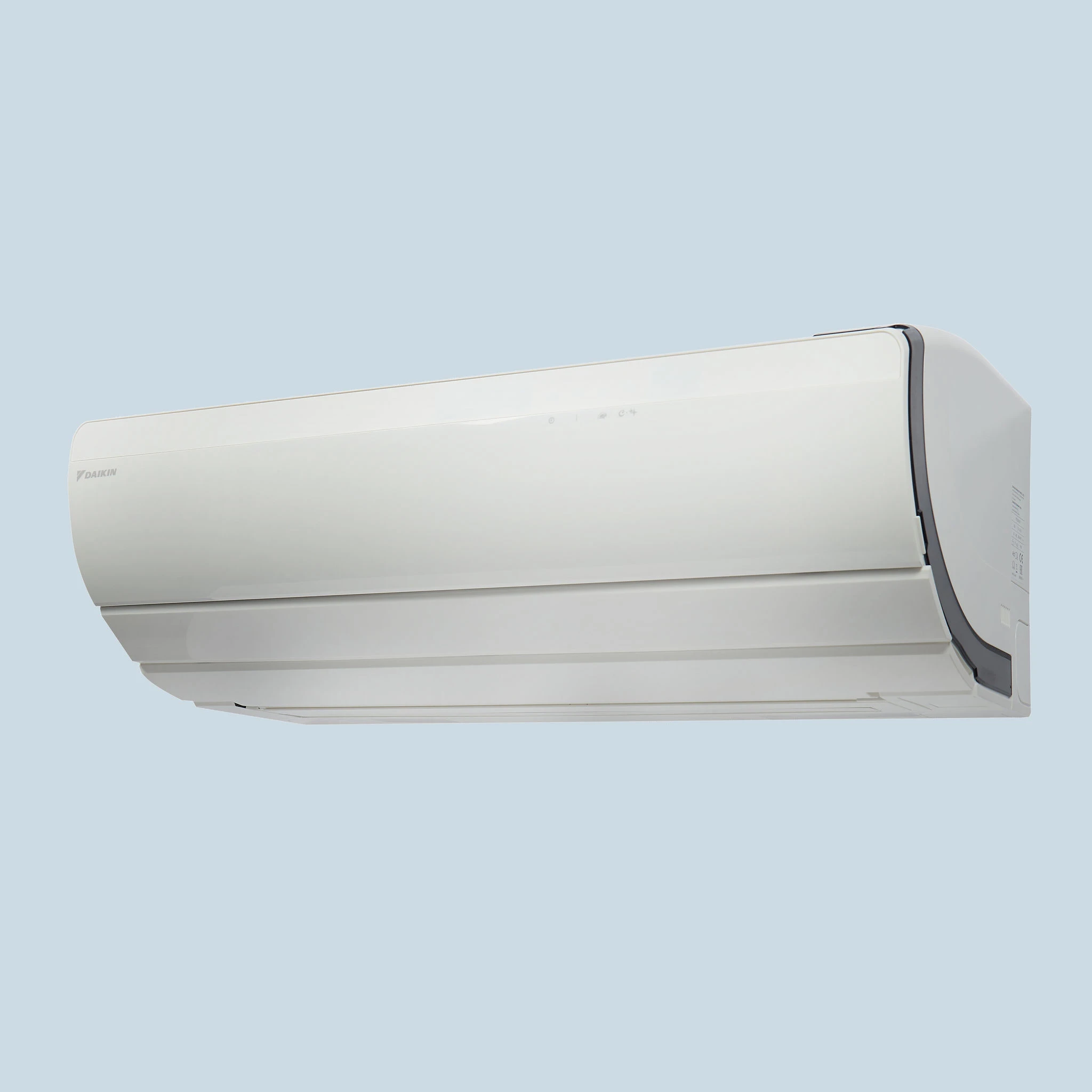 Daikin Ururu Sarara ambient
